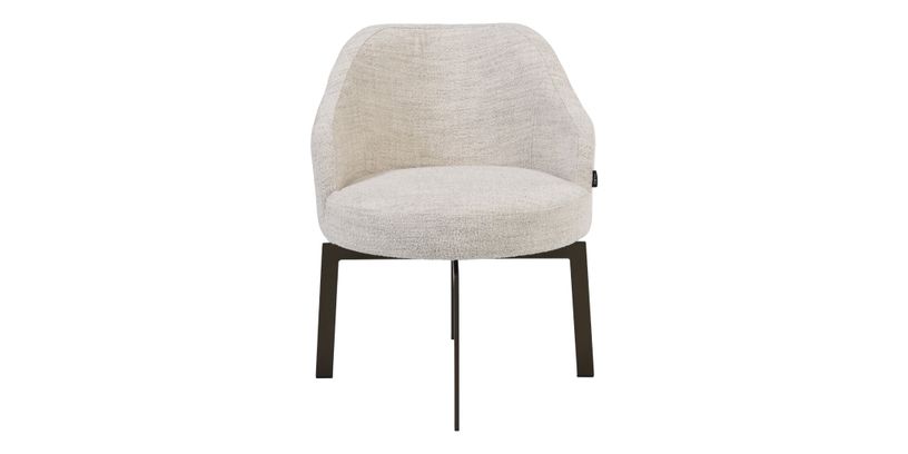 Olav Stoel Basso Beige