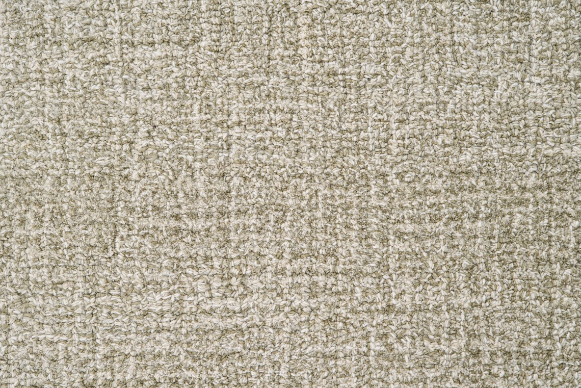 Montel Vloerkleed Waves Green 200x290