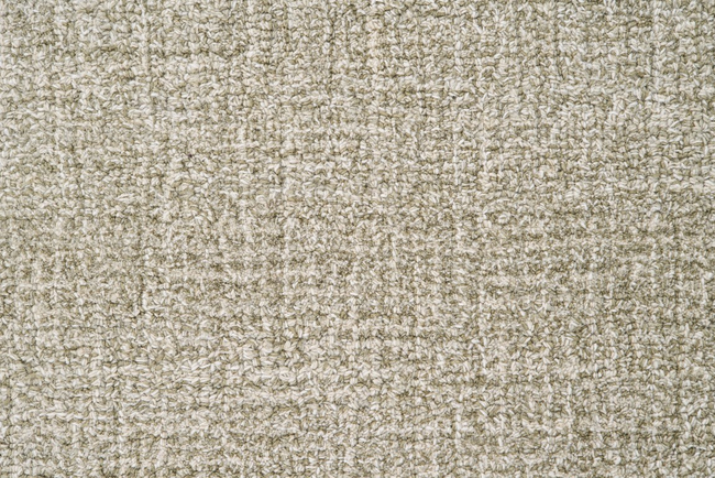 Montel Vloerkleed Waves Green 200x290