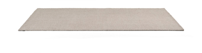 Montel Vloerkleed Waves Bisque 200x290