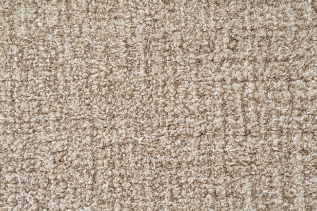 Montel Vloerkleed Waves Bisque 200x290