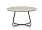 Montel Bijzettafel Solo Ø58