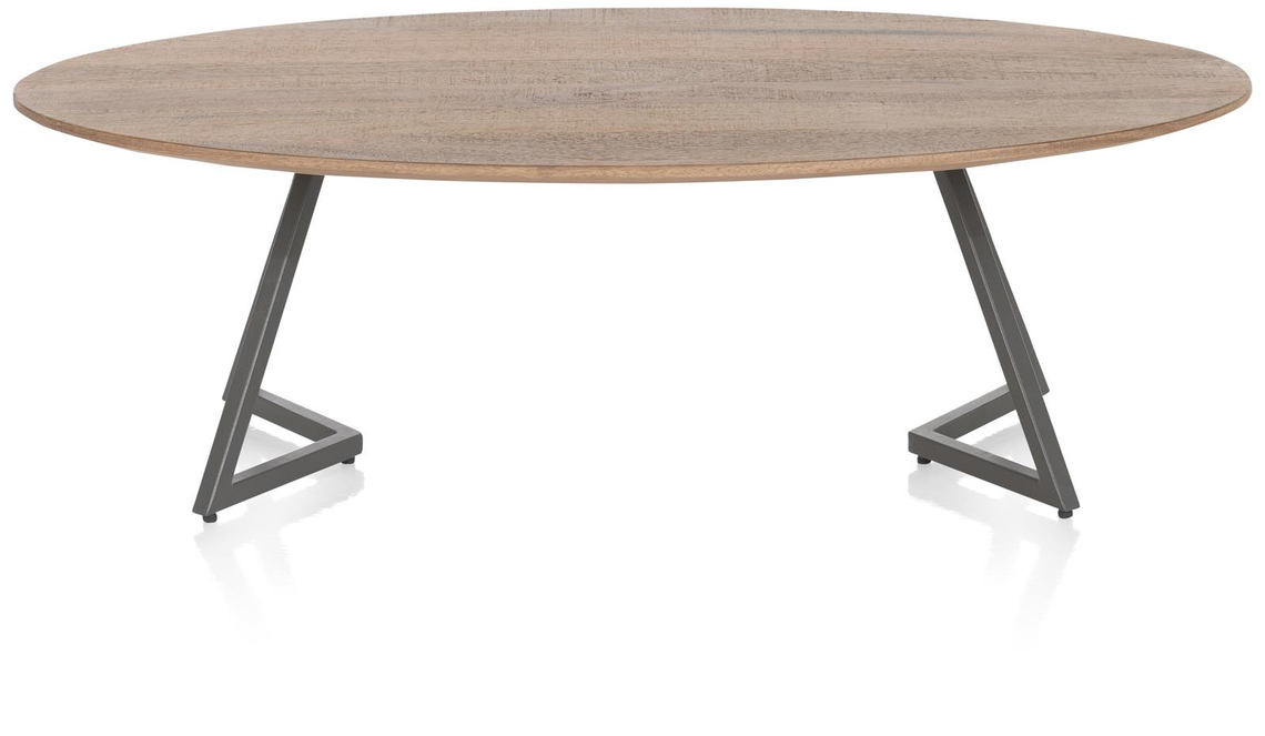 Henders & Hazel Salontafel Trapani