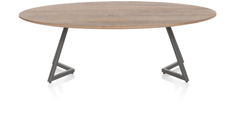 Henders & Hazel Salontafel Trapani