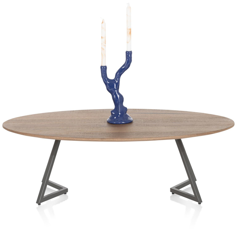 Henders & Hazel Salontafel Trapani