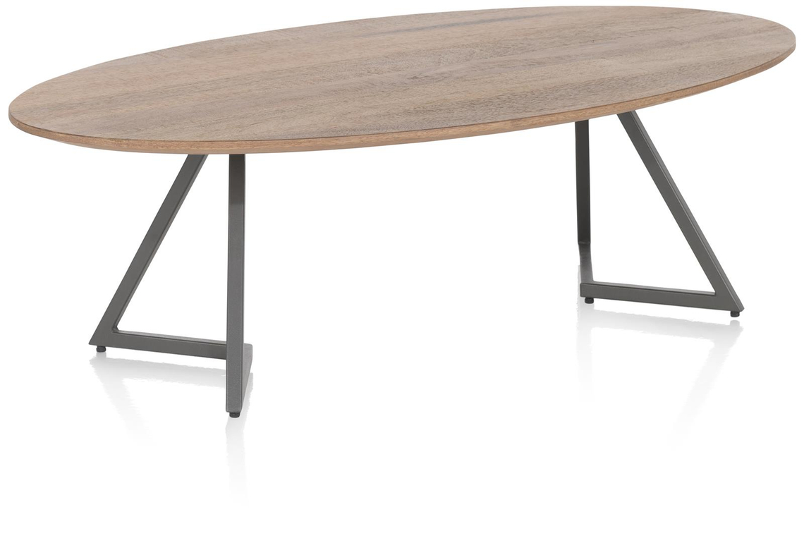 Henders & Hazel Salontafel Trapani