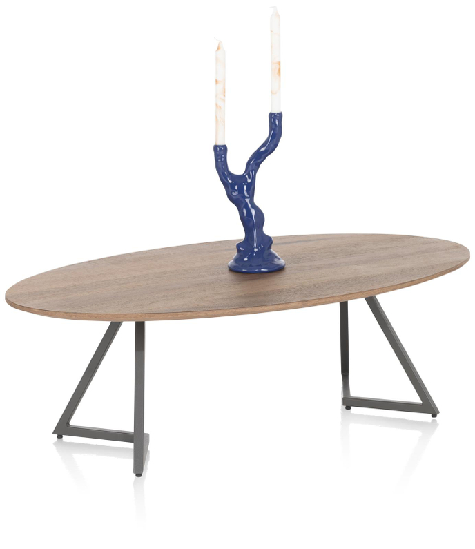 Henders & Hazel Salontafel Trapani