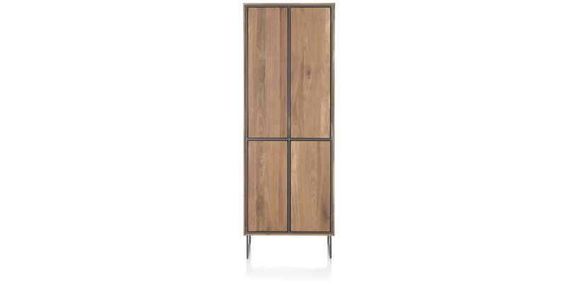 Henders & Hazel Bergkast Trapani