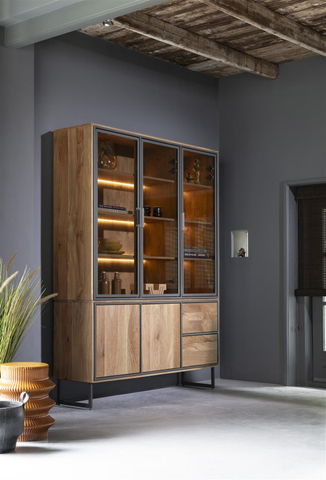 Henders & Hazel Buffetkast Trapani