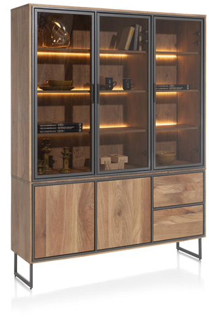 Henders & Hazel Buffetkast Trapani