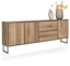 Henders & Hazel Dressoir Trapani