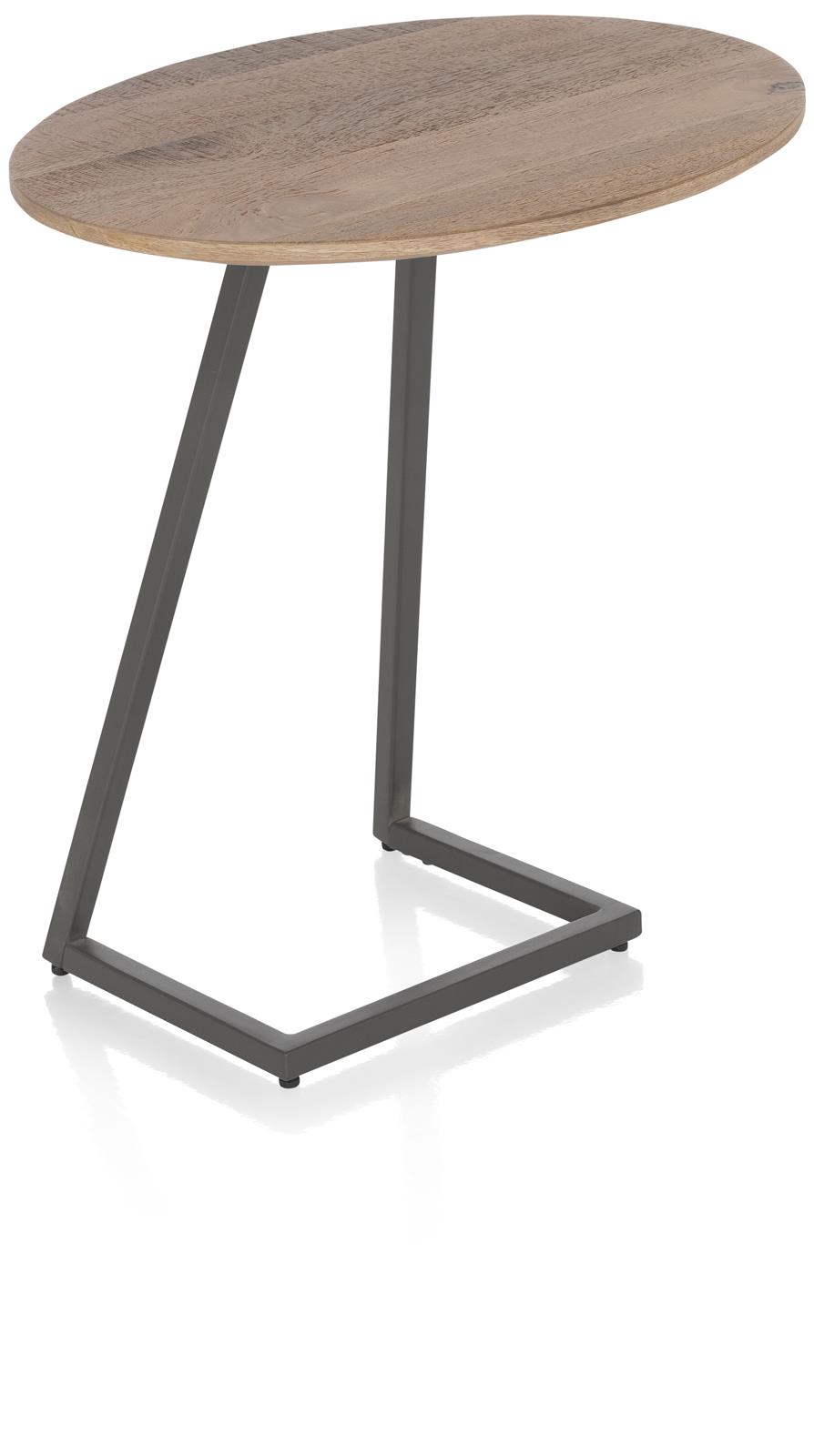 Henders & Hazel Laptoptafel Trapani