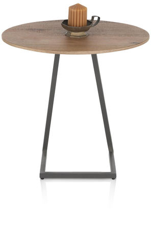 Henders & Hazel Laptoptafel Trapani