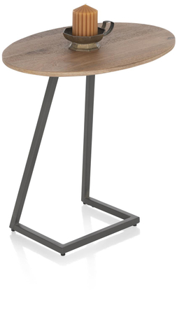 Henders & Hazel Laptoptafel Trapani