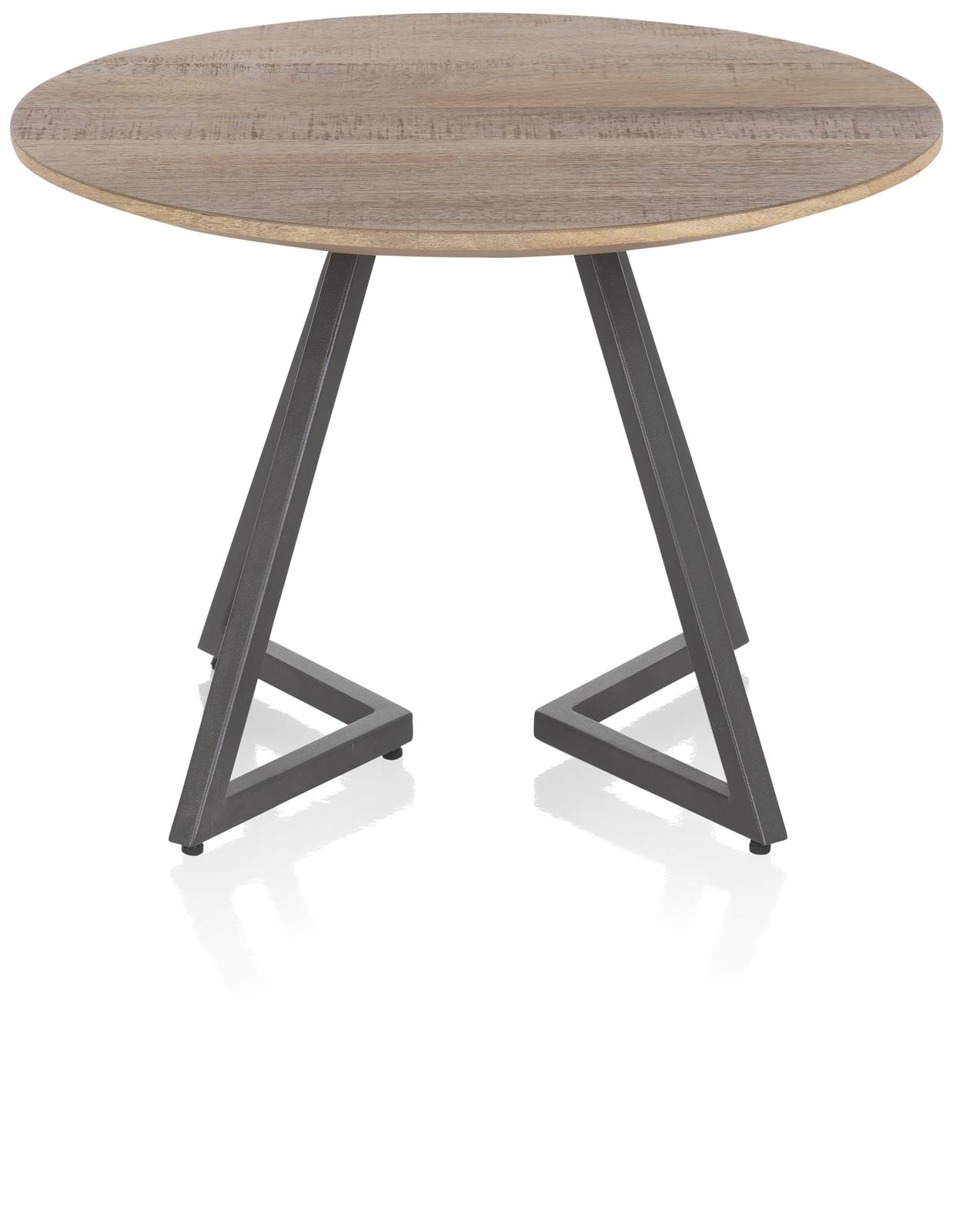 Henders & Hazel Salontafel Trapani 55x55