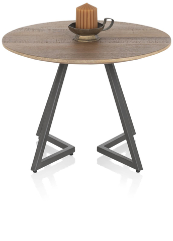 Henders & Hazel Salontafel Trapani 55x55