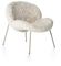 Henders & Hazel Fauteuil Freddy Beige