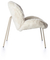 Henders & Hazel Fauteuil Freddy Beige