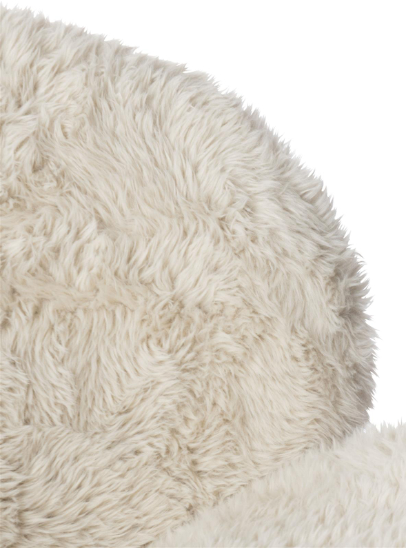 Henders & Hazel Fauteuil Freddy Beige