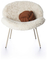 Henders & Hazel Fauteuil Freddy Beige