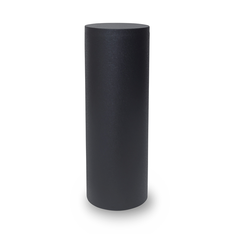 Feelings Zuil Lieke Black