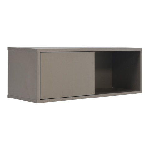 Hangkastje Camarck NY