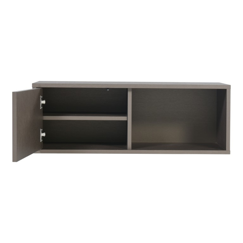 Hangkastje Camarck NY