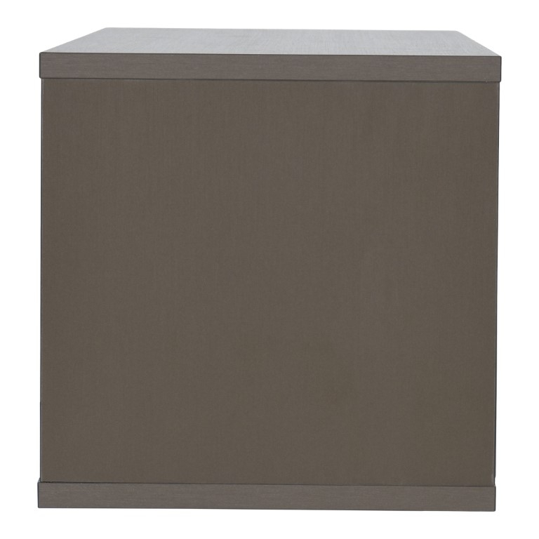 Hangkastje Camarck NY