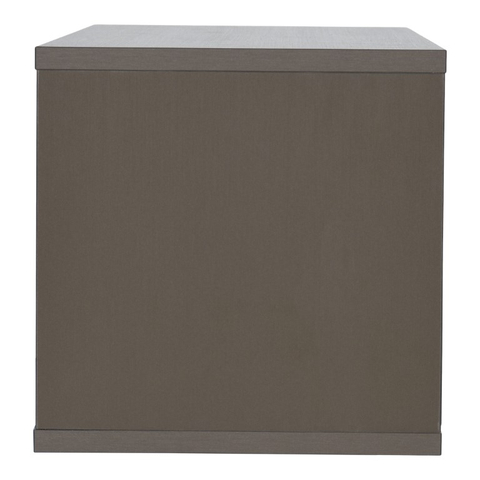 Hangkastje Camarck NY