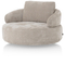 Henders & Hazel Draaifauteuil Borgia
