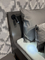 (Showroommodel) Loddenkemper Ledikant Maxx 