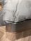 (Showroommodel) Loddenkemper Ledikant Maxx 