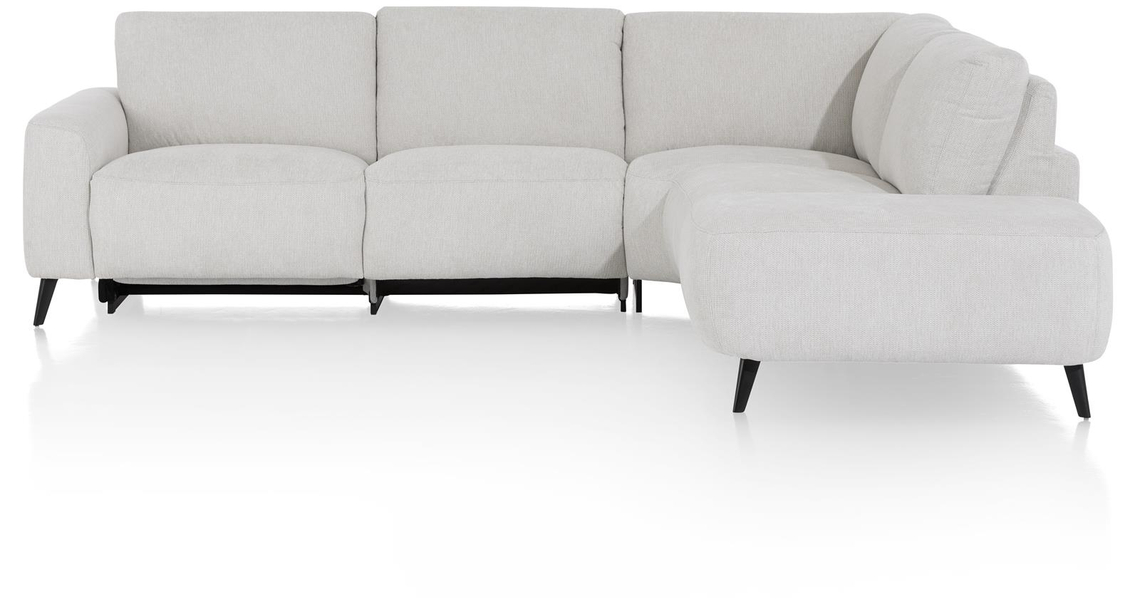 Xooon Hoekbank Carini