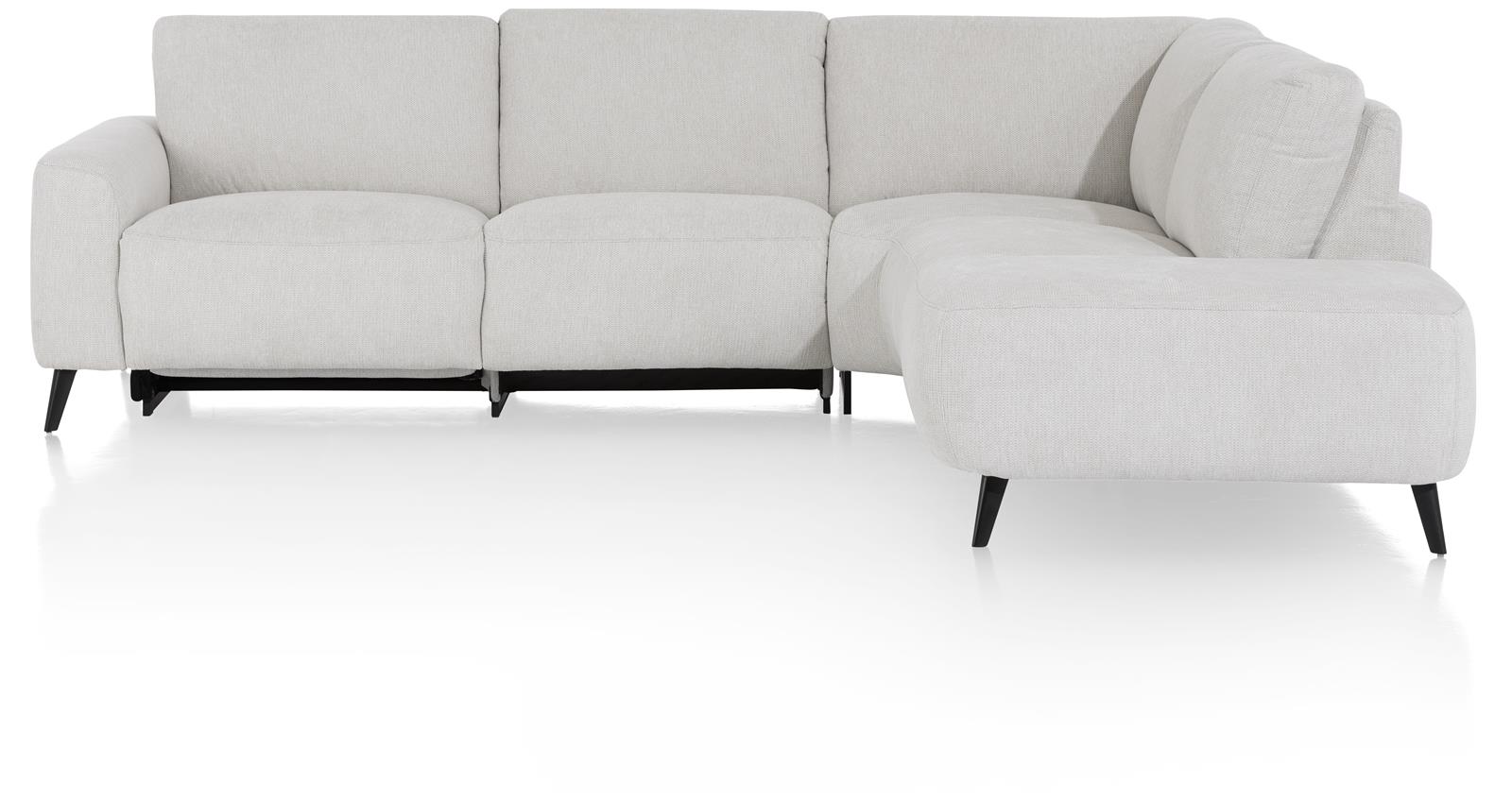 Xooon Hoekbank Carini