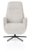 Henders & Hazel Relaxfauteuil Felino Kiezel