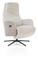 Henders & Hazel Relaxfauteuil Felino Kiezel