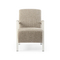 Feelings Fauteuil Zanzibar Shitake