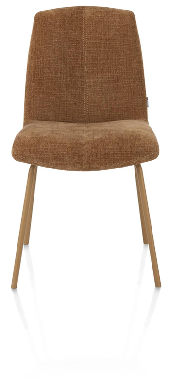 Xooon Stoel Filipo Koper