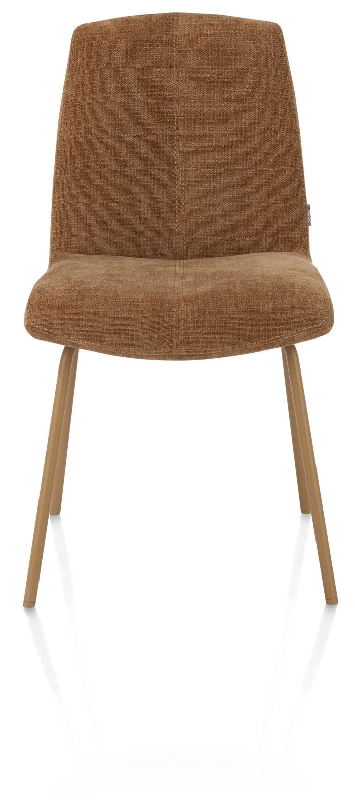 Xooon Stoel Filipo Koper