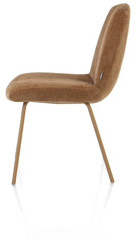 Xooon Stoel Filipo Koper