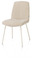 Xooon Stoel Filipo Crème