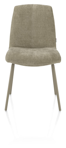 Xooon Stoel Filipo Olijf