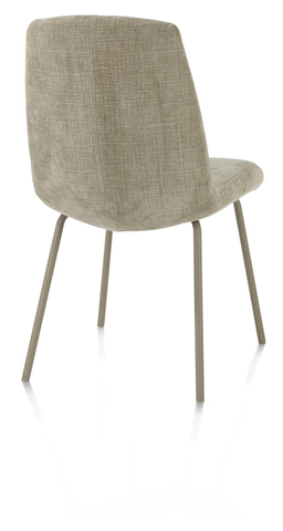 Xooon Stoel Filipo Olijf