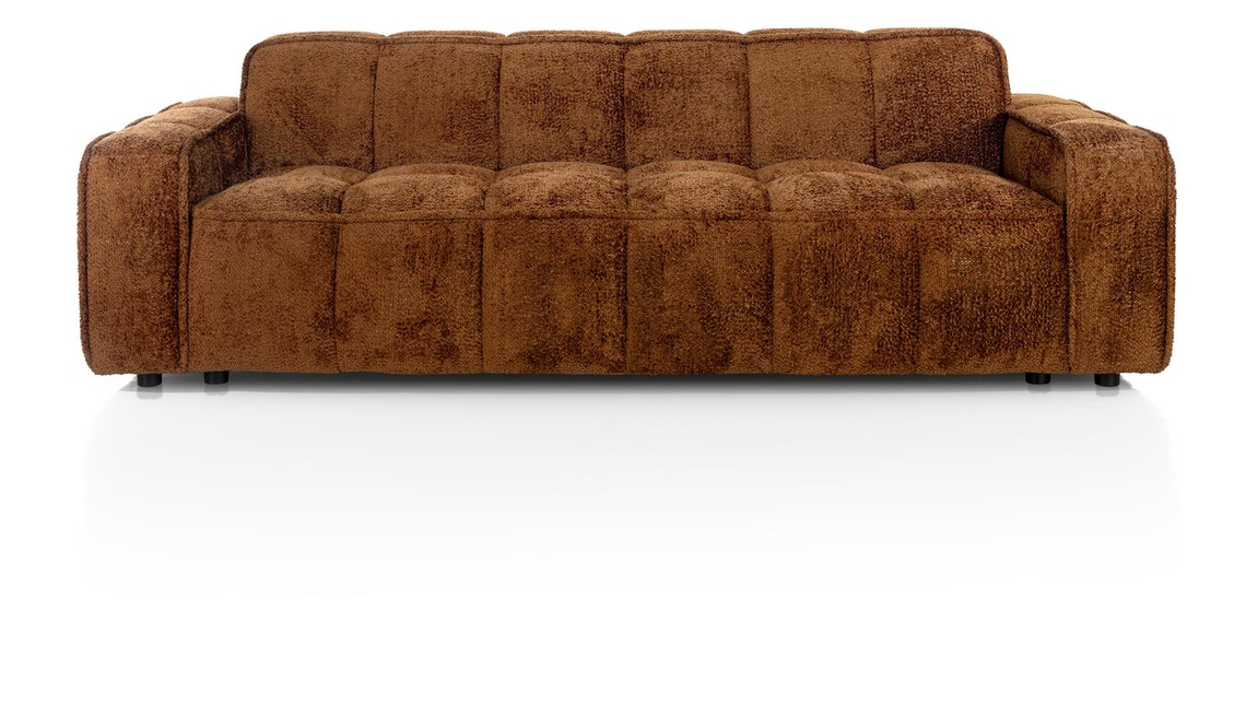 Henders & Hazel Bank Amalfi 3,5-Zits