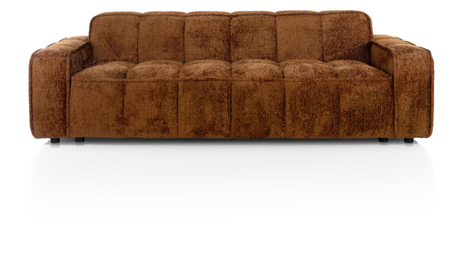 Henders & Hazel Bank Amalfi 3,5-Zits