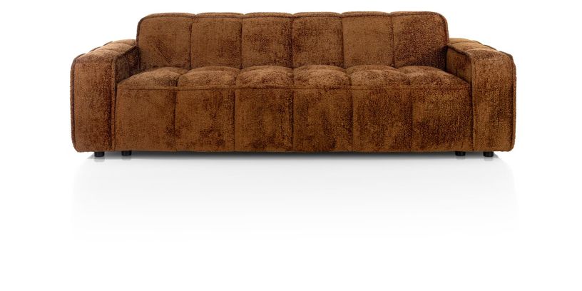 Henders & Hazel Bank Amalfi 3,5-Zits