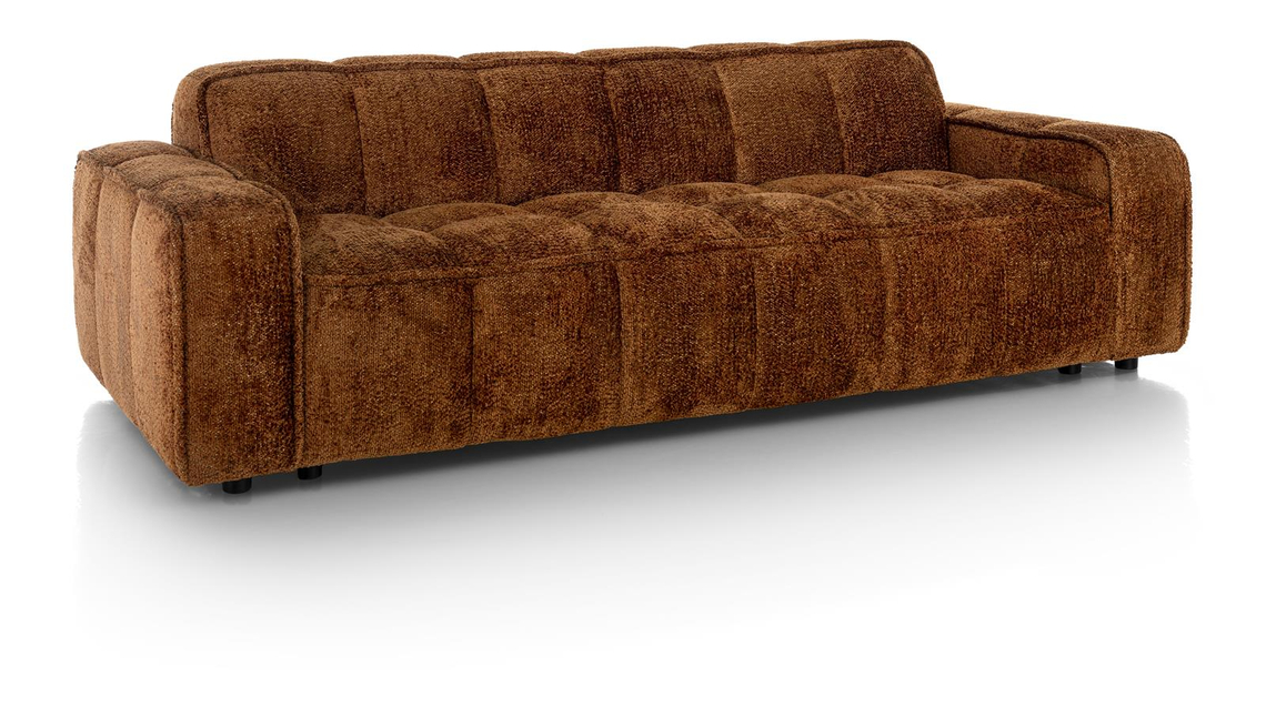 Henders & Hazel Bank Amalfi 3,5-Zits