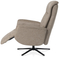 Henders & Hazel Relaxfauteuil Nocara Beige