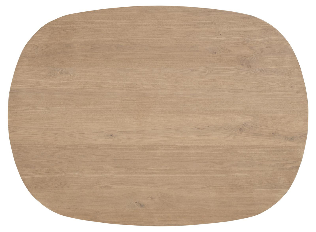 Henders & Hazel Bartafel Nyborg