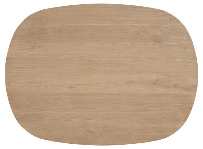 Henders & Hazel Bartafel Nyborg